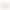 Margiela Retro Moral Training Shoes 2025 Spring Couple Style Comfortable Casual Low-Top Shoes Flats Sports Shoes M6 Sneakers Margiela Retro Moral Training Shoes 2025 Spring Couple Style Comfortable Casual Low-Top Shoes Flats Sports Shoes M6 Sneakers