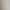 White Ramie Wide-Leg Cropped Pants for Women, Summer Thin Style, Relaxed Casual Old Money Style, Cotton-Linen Narrow-Fit Straight-Leg Suit Pants