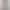 2026 New Style Georgette Patchwork Design Floral Dress Long-Sleeve Strapless Tie Sexy Hot Girl A-Line Dress