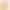 Cross-border new autumn Thanksgiving glasses scene decoration paper pumpkin head mask photo props party supplies
