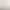 Pleated Age-Reducing Dress for Women 2025 Spring New Fashion Elegant Waist Slimming Look High-End Short-Sleeved Niche