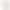 Sorona Technology Outdoor Leisure Running Tight-Fitting Quick-Drying Fitness Round-Neck Short-Sleeved T-Shirt Top Hiking Sports Women's Sorona Technology Outdoor Leisure Running Tight-Fitting Quick-Drying Fitness Round-Neck Short-Sleeved T-Shirt Top Hiking Sports Women's