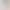 Two-In-One Yoga Shorts Summer High-Waisted Seamless Fitness Sports Shorts with Side Pockets Anti-Exposure Tight-Fitting Cycling Yoga Pants