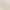 High Color Retention 18K Copper Plated Real Gold Round End Caps for Braided Cord Finishing, Handmade DIY Accessories for Bracelets and Necklaces, Cord Buckle Copper Caps