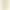 2026 Yellow Halter Neck Evening Dress New Style Halter Ball Gown Sheer Slimming Long Dress Aliexpress Women's 2026 Yellow Halter Neck Evening Dress New Style Halter Ball Gown Sheer Slimming Long Dress Aliexpress Women's