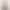 2025 New Autumn Solid Color Versatile Commuter Smiley Face Embroidered Soft Waxy Loose Knitted Cardigan for Women
