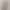Amazon's Best-Selling 2025 Summer New Sexy Lace-Up Leopard Print Deep V-Neck Slim-Fit Fashionable One-Step Dress