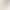 Cross-Border Popular Stainless Steel Kidsren's Bracelet DIY Laser Engraving Straight Love Crown Pendant Plated with 18K Gold