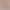 Cross-Border Large Size Closed-Toe High-Heeled Sandals 2026 Spring and Autumn New European and American Retro Style Pointed Toe Backless Chunky Heel Sandals