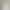2026 New Cross-Border Style Sleeveless Dress with Waist Tie, Elegant Long Dress for Work and Vacation, Summer Women's Flowing Dress 2026 New Cross-Border Style Sleeveless Dress with Waist Tie, Elegant Long Dress for Work and Vacation, Summer Women's Flowing Dress