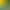 2022 Brazil national team jersey No.10 Neymar Home and Away Jersey children's football team uniform sports suit men 2022 Brazil national team jersey No.10 Neymar Home and Away Jersey children's football team uniform sports suit men
