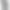 Cross-Border Hot-Selling European and American Clothing Round Neck Long-Sleeved Splicing Color Long Jumpsuit Tight-Fitting High-Elastic Jumpsuit Sexy