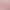 Amazon Valentine's Day Red Flash Love Photo Background Cloth Wedding Party Decoration Banner Photo Hanging Cloth