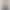 Free Shipping, Affordable Quality, Cool Texture, 2026 Summer Square-Neck Knit Camisole for Women, Sleeveless Pullover Free Shipping, Affordable Quality, Cool Texture, 2026 Summer Square-Neck Knit Camisole for Women, Sleeveless Pullover