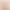 Sweet Mint Three-Color Concealer Makeup Artist's Special Long-Lasting Concealer to Cover Tattoos and Dark Circles Concealer
