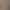 First-Line Ready-To-Wear 100% Wool Knitwear Men's High-End Seagull Collar Business Casual Cashmere Knitwear Pullover Knitwear
