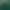 New Massage Comb Dark Green Air Bag Comb Wholesale Lady Straight Hair Negative Ion Student Curly Hair Salon Beauty Comb New Massage Comb Dark Green Air Bag Comb Wholesale Lady Straight Hair Negative Ion Student Curly Hair Salon Beauty Comb