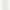 Shilin American-style workwear pleated cropped jeans for women, new summer model, high-waisted, straight-leg, loose fit, slimming and versatile