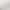 Mobile Phone Selfie Fill Light Mini Portable Slr Camera Photo Shooting Video Beauty Led Flap Pocket Pants Fill Light