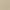 Women's Hole Shoes Summer Thick Sole Height Increasing Feeling 2024 New Style Outwear Fashionable Internet Popular Non-slip Baotou Slippers Women's Hole Shoes Summer Thick Sole Height Increasing Feeling 2024 New Style Outwear Fashionable Internet Popular Non-slip Baotou Slippers
