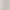 Korean-Style Tencel Linen Loose-Fitting Casual Knee-Length Pants with Bow Elastic Waistband 100kg Cotton-Linen Plus-Size Mid-Length Pants