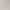 Christmas Snowflake Nail Art Accessories Korean Style Classic Winter Snowflake Nail Art Earrings Phone Case Accessories