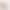 Spring and Summer New High-Quality Solid Color Crinkled Chiffon Long Scarf with Corner Straight Edge, Versatile Chiffon Headscarf for Women