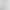 Yigu Slightly See-Through Round Neck Knit Sweater Short-Sleeve Women's 2025 Summer New Vintage Fashion Irregular Design Top