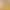 304 Korean Stainless Steel Double-Layer Bowl Anti-Scalding Bibimbap Ramen Spicy Hot Snail Noodles Instant Noodle Bowl Cold Noodle Bowl Canteen 304 Korean Stainless Steel Double-Layer Bowl Anti-Scalding Bibimbap Ramen Spicy Hot Snail Noodles Instant Noodle Bowl Cold Noodle Bowl Canteen
