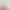 South Korea Ins Three Color Birthday Cake Candle Party Decoration Props Creative Stars Flame Balloon Party Candle