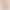 Separate Packaging Stacked Socks Women's Summer Thin Bone-Free Socks Breathable Sweat-Absorbing Vertical Strip Medium Long Tube Mesh White Socks