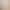 Italian Design Bedroom Lamp Petals Simple Modern Warm Romantic Scandinavian Master Bedroom Ins Popular Ceiling Lamps Italian Design Bedroom Lamp Petals Simple Modern Warm Romantic Scandinavian Master Bedroom Ins Popular Ceiling Lamps