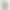 Customized Soft Color Camouflage Crew Neck Sweatshirt, Casual Loose Pullover Wholesale
