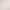 Yoga Cover-Up Spring and Summer Thin Quick-Dry Short-Sleeve Fitness Top with Beautiful Back Design for Women, High-End Sports Top Yoga Cover-Up Spring and Summer Thin Quick-Dry Short-Sleeve Fitness Top with Beautiful Back Design for Women, High-End Sports Top