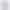 Suitable for Samsung A16/A166 5g Oled Framed Mobile Phone Assembly Lcd Screen Display Unit Wholesale