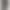 Foreign trade cross-border half-zip turtleneck knitted sweater, loose fit, slimming, ribbed, soft and warm, autumn and winter women's pullover