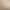 Solid Acrylic Yarn A34S/1 Expanded Wool Yarn Expanded Acrylic Yarn Long Fiber Solid Yarn for Knitting and Weaving Industrial Use
