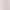 Class a Pure Cotton Maternity Underwear, Low-Waist, Loose, Abdominal Support, Antibacterial and Extended Crotch Underwear for Early, Middle and Late Pregnancy, Special Underwear for Pregnant Women
