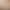 Reusable Hotel-Specific Eco-Friendly Safety Razor Made of Sapele Wood, Redwood, Copper-Zinc Alloy