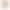 Rebecca European and American wig chemical fiber wig braid corrugated curly hair extension hair wigs Russian cross-border hot