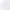 Supply high quality blue crystal easy carbon Tianbao lamp solar street lamp new rural street lamp photovoltaic street lamp Supply high quality blue crystal easy carbon Tianbao lamp solar street lamp new rural street lamp photovoltaic street lamp