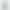 In-Stock Lang Series A-Line Draped Light Dress, Sleeveless Slim-Fit Dress with a Waist-Cinching Design, High-End and Elegant, 2026 Summer New Model