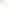 Cross-Border New Product Stainless Steel 18K English Name Keychain DIY Letter Simple Versatile Key Ring Pendant Accessory