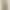 X105 # 230g Twisted Yarn Messy Weave, High-Twist Messy Fabric, Flexible and Skin-Friendly, Natural Texture, Cross-Border Export Knitted Fabric.
