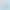 New mobile phone 4usb charger multi-port fast charging plug suitable for Apple Android universal charger portable