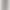 ICCIICC American-style slim-fit straight-leg jeans with a street-style ripped design, trendy women's summer jeans 10910 ICCIICC American-style slim-fit straight-leg jeans with a street-style ripped design, trendy women's summer jeans 10910