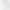 Suitable for Samsung Galaxy Tab S11 Pen Refill S11 Ultra Pen Nib Replacement Pen Tip Stylus Tip
