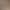 Traceless Underwear Women's Small Chest Gathering Large Not Empty Cup Strapless Tube-type Breast Collating Auxilary Breast Anti-sagging Bra without Steel Rings