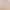Middle-aged mom pajamas women's summer modal cotton thin middle-aged and elderly short-sleeved cropped pants plus size home wear summer Middle-aged mom pajamas women's summer modal cotton thin middle-aged and elderly short-sleeved cropped pants plus size home wear summer