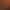 All-copperwood door curtain with gourd beads, hanging curtain for entrance partition, corridor, bathroom, kitchen, no drilling required, high aesthetic value